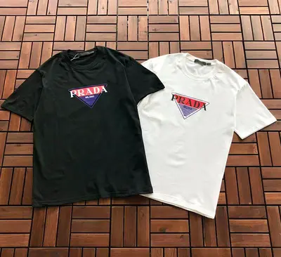 ¥~85 P🔥A🔥A T-SHIRT 22092139 (im 176CM 58KG iwear size M in the photo)