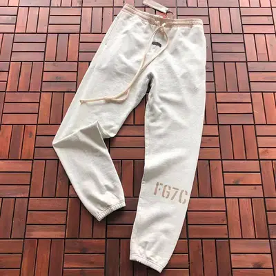 ¥~149 FOG TROUSERS 22092138 (im 180CM 68KG iwear size Min the photo)