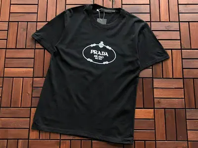 ¥~85 P🔥A🔥A T-SHIRT 22092113