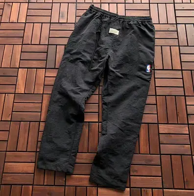 ¥~285 N🔥K🔥X AIR J🔥RD🔥N TROUSERS 22092130