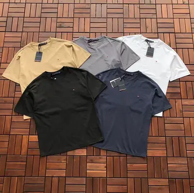 ¥~85 T 🔥🔥🔥 H🔥🔥🔥R T-SHIRT 22092126