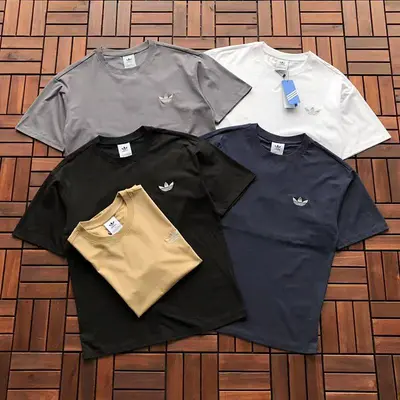 ¥~85 🔥DI🔥AS T-SHIRT 22092122 (im 176CM 58KG iwear size S in the photo)