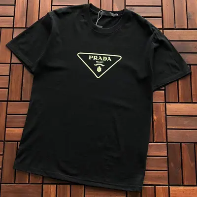 ¥~85 P🔥A🔥A T-SHIRT 22092117 (im 176CM 58KG iwear size M in the photo)