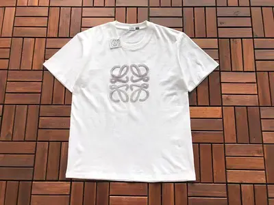 ¥~85 L🔥E🔥🔥 T-SHIRT 22092114 (im 176CM 58KG iwear size M in the photo)