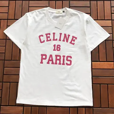 ¥~85 C🔥LI🔥E T-SHIRT 22092112 (im 176CM 58KG iwear size M in the photo)
