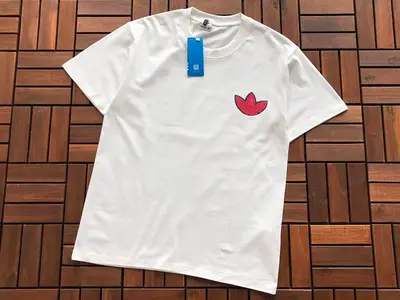 ¥~85 🔥DI🔥AS T-SHIRT 22092110 (im 176CM 58KG iwear size M in the photo)