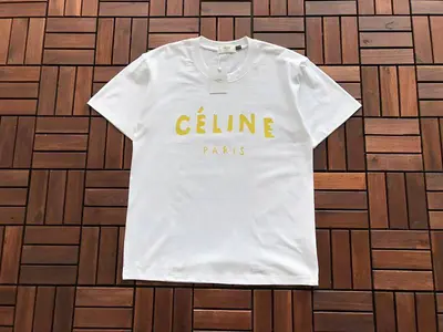 ¥~85 C🔥LI🔥E T-SHIRT 22092109 (im 176CM 58KG iwear size M in the photo)