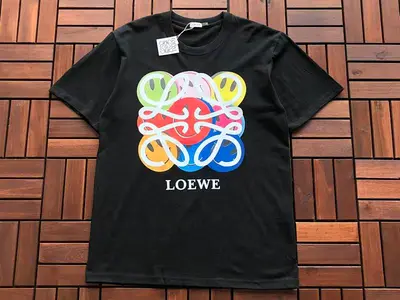¥~85 L🔥E🔥🔥 T-SHIRT 22092108 (im 176CM 58KG iwear size M in the photo)