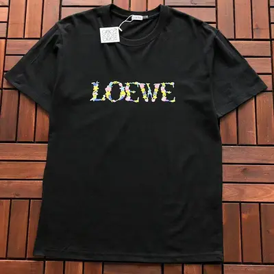 ¥~85 L🔥E🔥🔥 T-SHIRT 22092105 (im 176CM 58KG iwear size M in the photo)