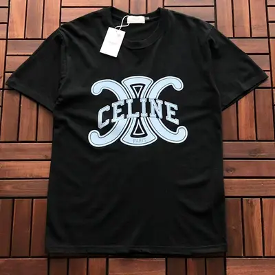 ¥~85 C🔥LI🔥E T-SHIRT 22092102 (im 176CM 58KG iwear size M in the photo)