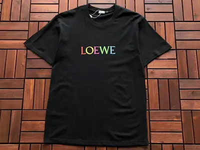 ¥~85 L🔥E🔥🔥 T-SHIRT 22092101 (im 176CM 58KG iwear size M in the photo)