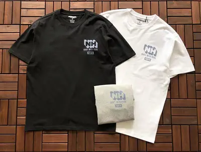 ¥~95 NEIGHBORHOOD T-SHIRT 11010531