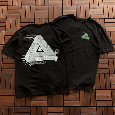 ¥~95 P🔥LA🔥E T-SHIRT 11010560