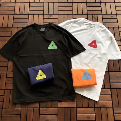 ¥~95 P🔥LA🔥E T-SHIRT 11010563
