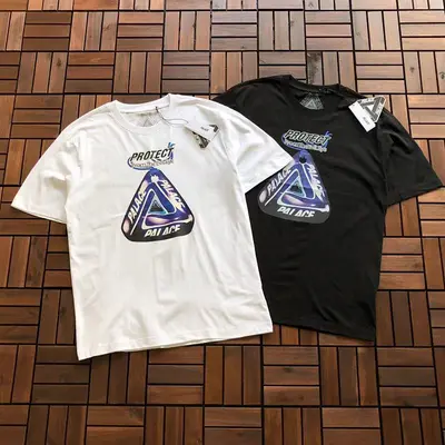 ¥~95 P🔥LA🔥E T-SHIRT 11010569