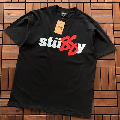 ¥~85 ST🔥S🔥Y T-SHIRT 11010503