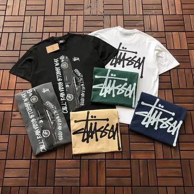 ¥~85 ST🔥S🔥Y T-SHIRT 11010521