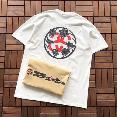 ¥~85 ST🔥S🔥Y T-SHIRT 11010526