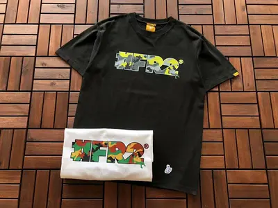 ￥~95 FR2 T-SHIRT 11010558