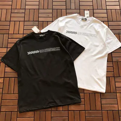 ￥~115 GOD SELECTION XXX T-SHIRT 11010579