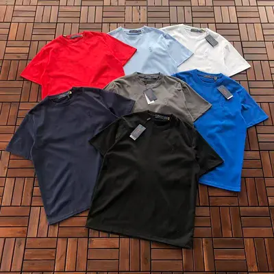 .￥~75 RA🔥PH🔥AU🔥EN T-SHIRT 22092281 (im 180CM 68KG iwear size L in the photo)