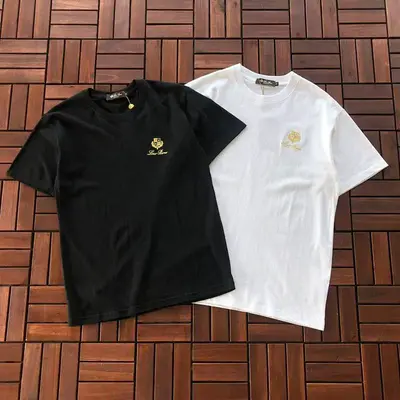 ￥~85 L🔥🔥O P🔥A🔥A T-SHIRT 22092279