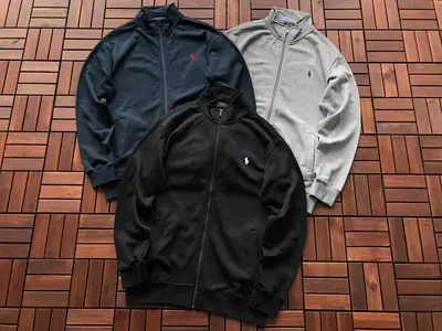 ￥.~135 RA🔥PH🔥AU🔥EN JACKET 22092275 (im 180CM 68KG iwear size L in the photo)