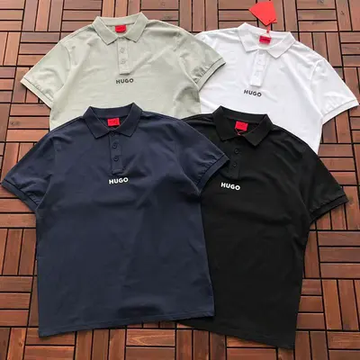 ￥.~95 H🔥G🔥 B🔥🔥S T-SHIRT 22092272 (im 180CM 68KG iwear size L in the photo)