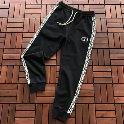 ￥~175 D🔥O🔥 TROUSERS 11092261
