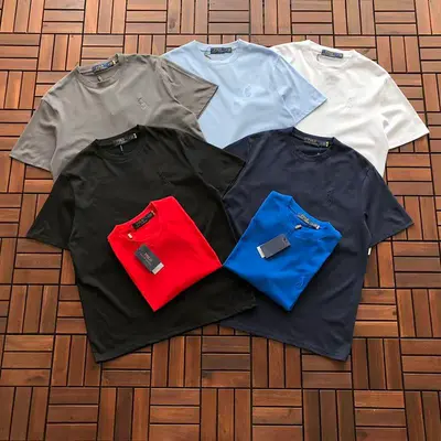 ￥~85 RA🔥PH🔥AU🔥EN T-SHIRT 22092237 (im 180CM 68KG iwear size L in the photo)