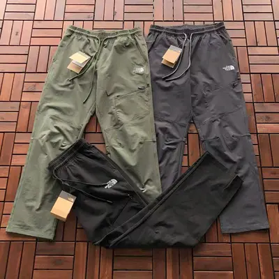 ￥~169 T🔥🔥 N🔥🔥F🔥🔥 TROUSERS 22092233