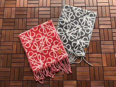 ¥~99 L🔥E🔥🔥 SCARF 22010639