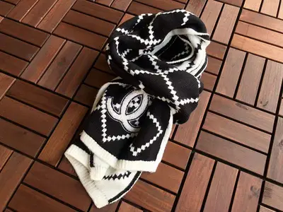 ¥~88 C🔥A🔥E🔥SCARF 22010719