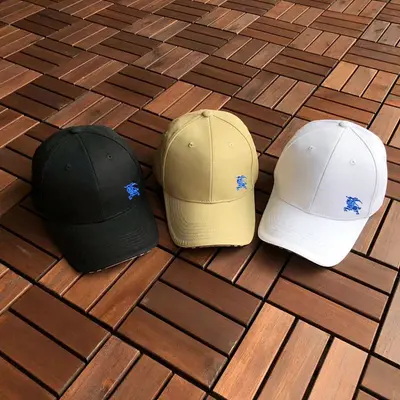 ¥~59 B🔥RB🔥RRY CAP 22010709