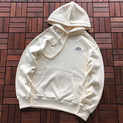 ￥~169 A🔥I HOODIE 11092392