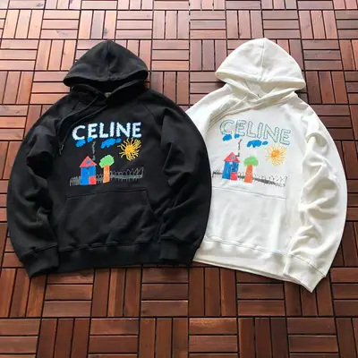 ￥~175 C🔥LI🔥E HOODIE 22092388 (im 180CM 68KG iwear size L in the photo)