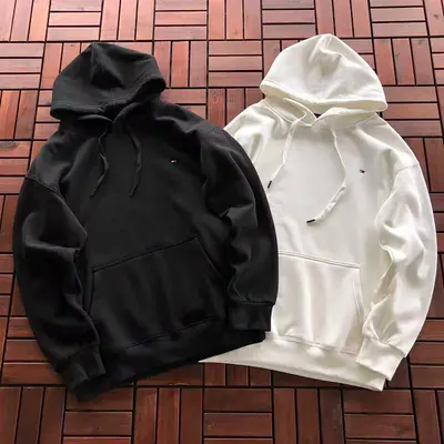¥~225 T 🔥🔥🔥 H🔥🔥🔥R HOODIE 22092380 (im 180CM 68KG iwear size L in the photo)