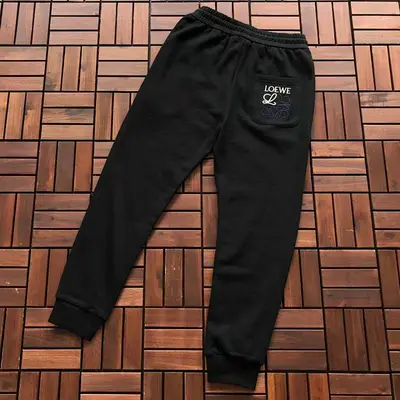 ¥~175 L🔥E🔥🔥 TROUSERS 11092360
