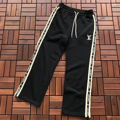 ¥~175 L🔥 TROUSERS 11092359