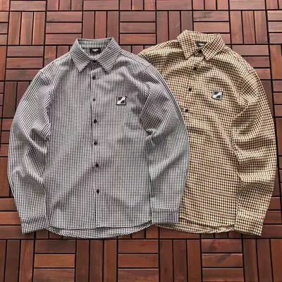 ¥~149 WE11DONE LONG-SLEEVE 11092356 (im 180CM 68KG iwear size S in the photo)