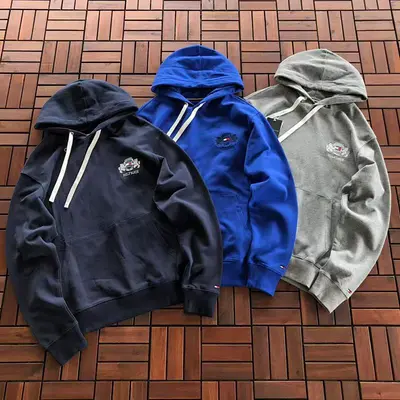 ¥~189 T 🔥🔥🔥 H🔥🔥🔥R HOODIE 22092350 (im 180CM 68KG iwear size L in the photo)