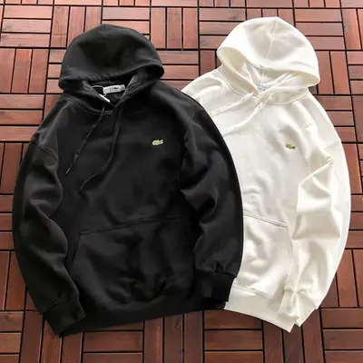 ¥~225 L🔥C🔥ST🔥 HOODIE 22092348 (im 180CM 68KG iwear size L in the photo)