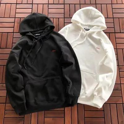 ¥~225 H🔥G🔥 B🔥🔥S HOODIE 22092347 (im 180CM 68KG iwear size L in the photo)