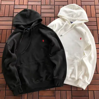 ¥~225 RA🔥PH🔥AU🔥EN HOODIE 22092346 (im 180CM 68KG iwear size L in the photo)