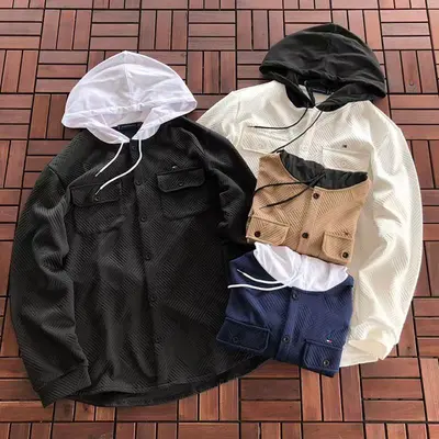 ¥~225 T 🔥🔥🔥 H🔥🔥🔥R LONG-SLEEVE 22092344 (im 180CM 68KG iwear size XL in the photo)