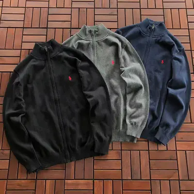 ¥~205 RA🔥PH🔥AU🔥EN SWEATER 22092341 (im 180CM 68KG iwear size L in the photo)