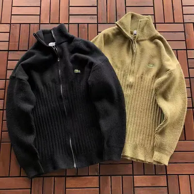 ¥~225 L🔥C🔥ST🔥 SWEATER WOMAN 22092340