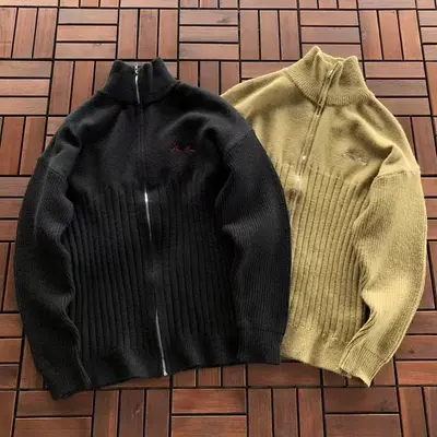 ¥~225 L🔥🔥O P🔥A🔥A SWEATER WOMAN 22092339
