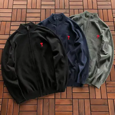 ¥~205 A🔥I SWEATER 22092336 (im 180CM 68KG iwear size L in the photo)