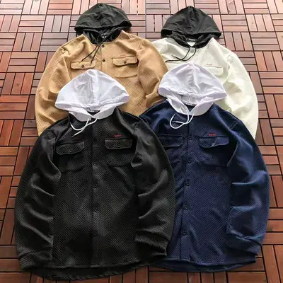 ¥~225 H🔥G🔥 B🔥🔥S HOODIE 22092318 (im 180CM 68KG iwear size XL in the photo)